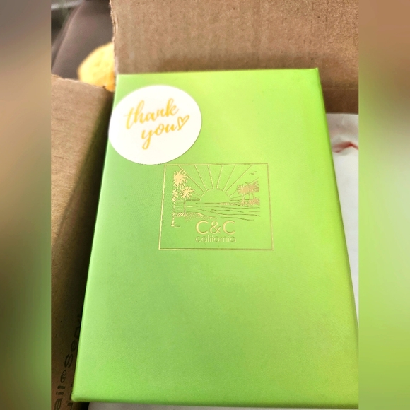 Not For Sale - Picture 2 of 5